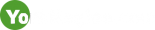 YorkRegion_logo