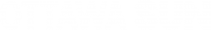 logo-identity-osun