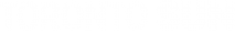 logo-identity-tsun