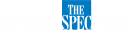 logo-thespec